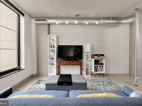 1133 14TH Street NW 601, Washington DC 20005