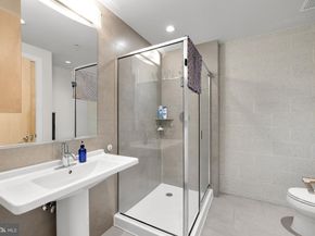 1133 14TH Street NW 601, Washington DC 20005