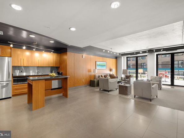 1133 14TH Street NW 601, Washington DC 20005
