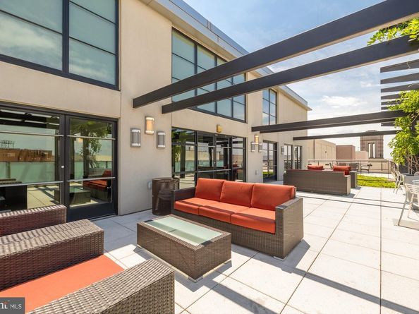 1133 14TH Street NW 601, Washington DC 20005