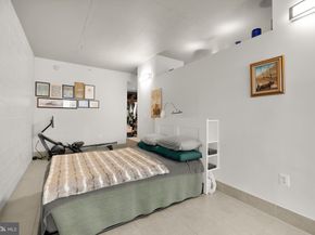 1133 14TH Street NW 601, Washington DC 20005