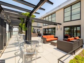 1133 14TH Street NW 601, Washington DC 20005