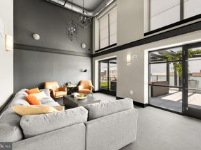 1133 14TH Street NW 601, Washington DC 20005
