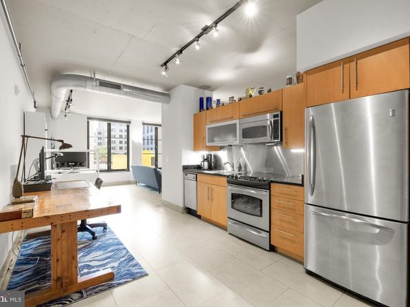 1133 14TH Street NW 601, Washington DC 20005