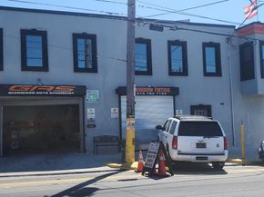 3345 N Reese Street, Philadelphia PA 19140