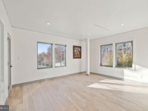 6304 Old Dominion Drive, Mclean VA 22101