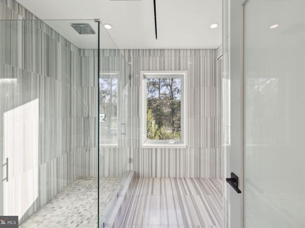 6304 Old Dominion Drive, Mclean VA 22101