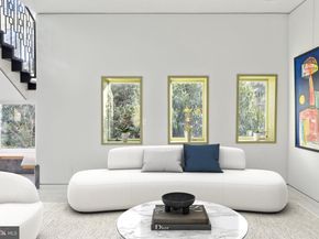 6304 Old Dominion Drive, Mclean VA 22101