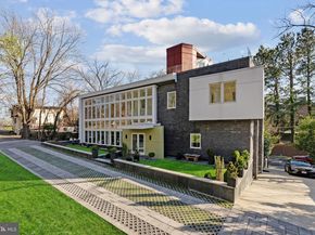 6304 Old Dominion Drive, Mclean VA 22101