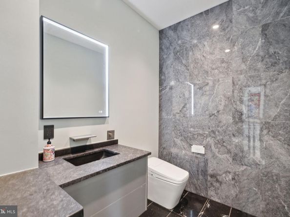 6304 Old Dominion Drive, Mclean VA 22101