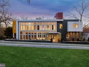 6304 Old Dominion Drive, Mclean VA 22101