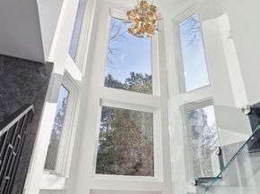 6304 Old Dominion Drive, Mclean VA 22101