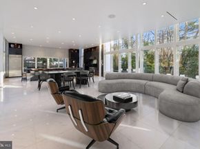 6304 Old Dominion Drive, Mclean VA 22101