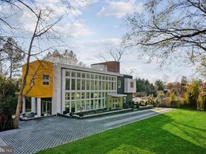 6304 Old Dominion Drive, Mclean VA 22101