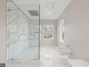 6304 Old Dominion Drive, Mclean VA 22101