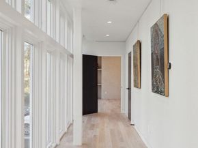 6304 Old Dominion Drive, Mclean VA 22101