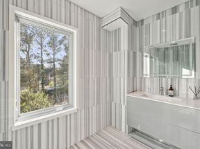 6304 Old Dominion Drive, Mclean VA 22101