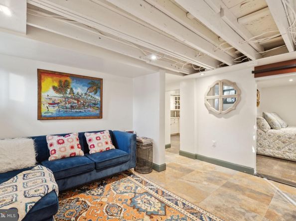 6304 Old Dominion Drive, Mclean VA 22101