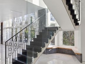 6304 Old Dominion Drive, Mclean VA 22101