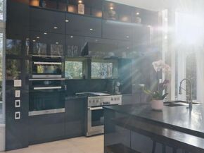 6304 Old Dominion Drive, Mclean VA 22101