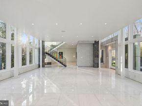 6304 Old Dominion Drive, Mclean VA 22101