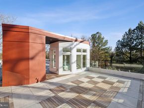 6304 Old Dominion Drive, Mclean VA 22101