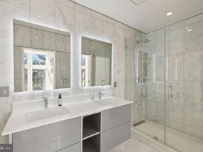 6304 Old Dominion Drive, Mclean VA 22101