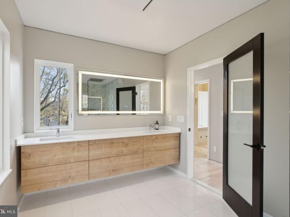 6304 Old Dominion Drive, Mclean VA 22101