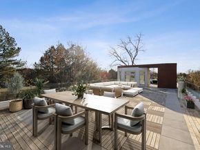 6304 Old Dominion Drive, Mclean VA 22101