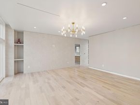 6304 Old Dominion Drive, Mclean VA 22101