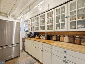 6304 Old Dominion Drive, Mclean VA 22101