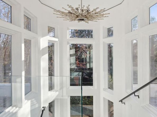 6304 Old Dominion Drive, Mclean VA 22101