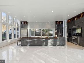 6304 Old Dominion Drive, Mclean VA 22101