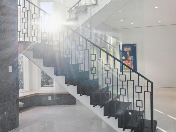 6304 Old Dominion Drive, Mclean VA 22101