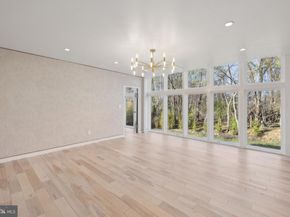 6304 Old Dominion Drive, Mclean VA 22101