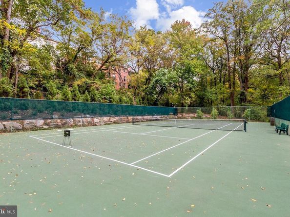 4201 Cathedral Avenue NW 801E, Washington DC 20016