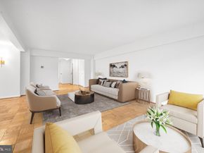 4201 Cathedral Avenue NW 801E, Washington DC 20016