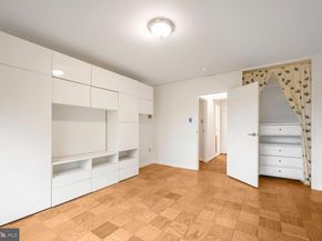 4201 Cathedral Avenue NW 801E, Washington DC 20016