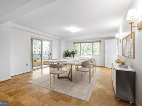 4201 Cathedral Avenue NW 801E, Washington DC 20016