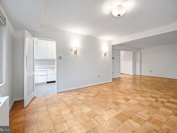 4201 Cathedral Avenue NW 801E, Washington DC 20016