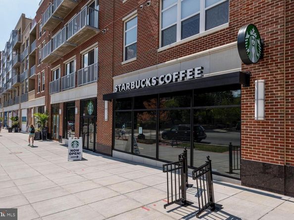 4201 Cathedral Avenue NW 801E, Washington DC 20016