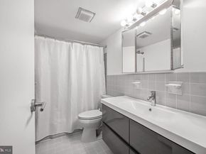 4201 Cathedral Avenue NW 801E, Washington DC 20016
