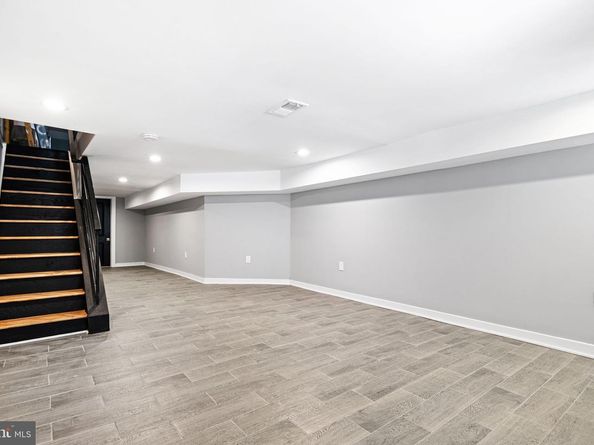 1329 Dickinson Street, Philadelphia PA 19147