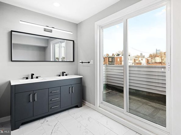 1329 Dickinson Street, Philadelphia PA 19147
