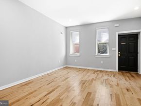1329 Dickinson Street, Philadelphia PA 19147