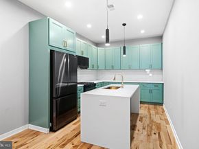 1329 Dickinson Street, Philadelphia PA 19147