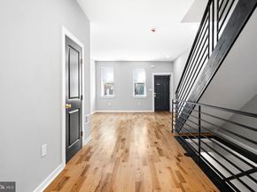 1329 Dickinson Street, Philadelphia PA 19147