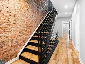 1329 Dickinson Street, Philadelphia PA 19147