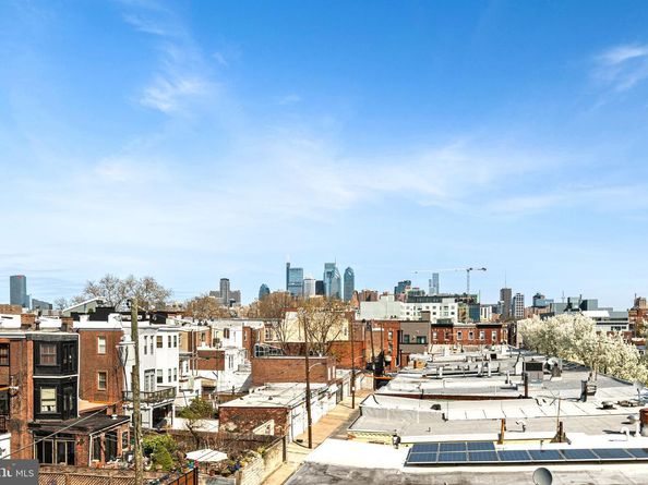 1329 Dickinson Street, Philadelphia PA 19147