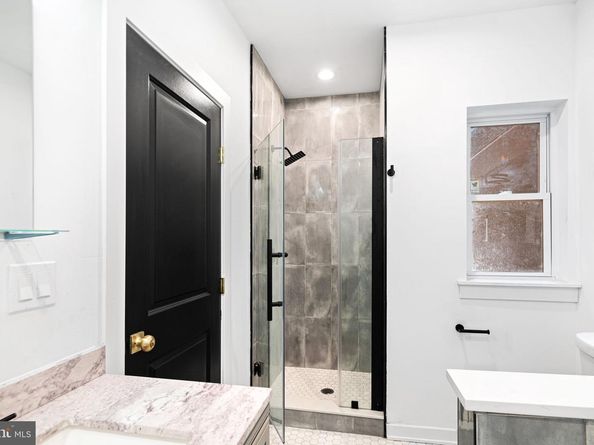 1329 Dickinson Street, Philadelphia PA 19147